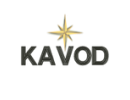 KavodHK